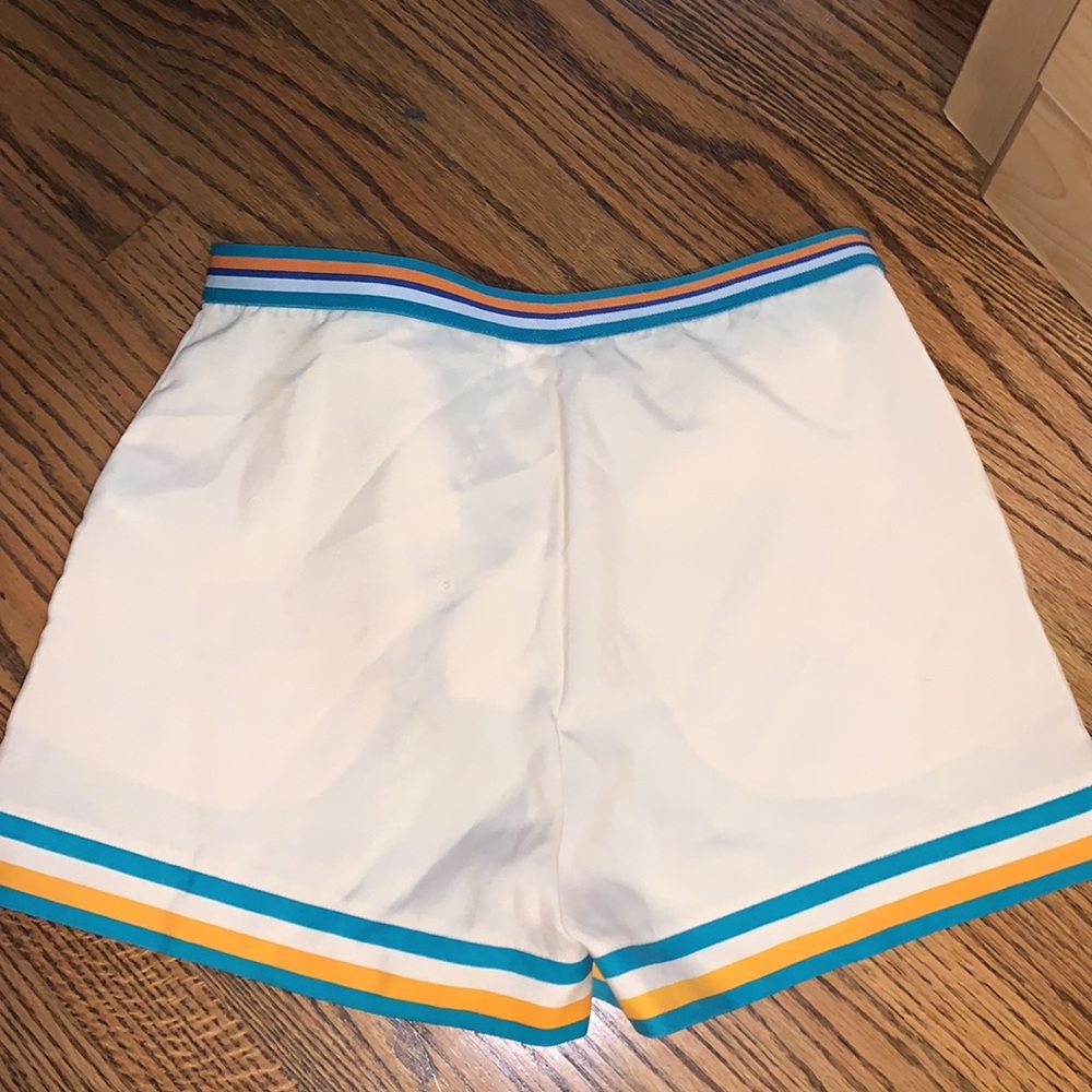 FILA Shorts! - Picture 5 of 6